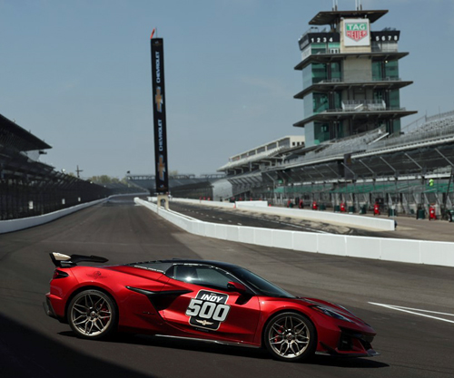 2023 Indy 500 Pace Car_2_500