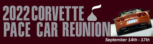 2022 PCR Reunion Logo