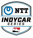 NTT Indycar Link